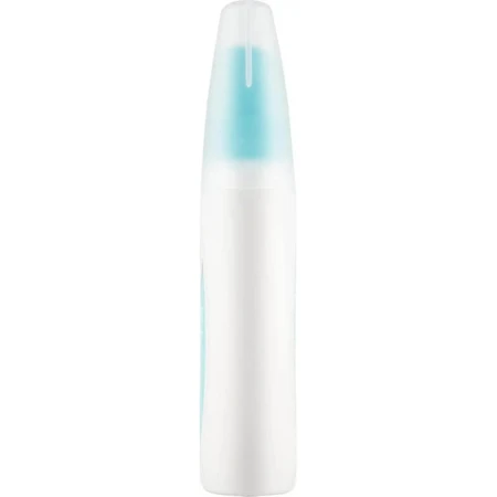 Breeze Neutral - 75 ml gas-free spray deodorant