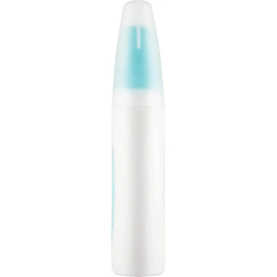 Breeze Neutral - 75 ml gas-free spray deodorant