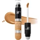 It Cosmetics Bye Bye Dark Spots - Concealer + Serum nr. 42 Tan Neutral