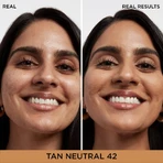 It Cosmetics Bye Bye Dark Spots - Corrector + Sérum n.º 42, tono «Tan Neutral»