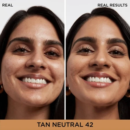 It Cosmetics Bye Bye Dark Spots - Corrector + Sérum n.º 42, tono «Tan Neutral»