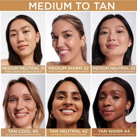 It Cosmetics Bye Bye Dark Spots - Corrector + Sérum n.º 42, tono «Tan Neutral»
