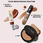 It Cosmetics Bye Bye Dark Spots - Corrector + Sérum n.º 42, tono «Tan Neutral»