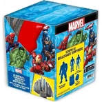 Hasbro Marvel Surprise Box – Eine Schachtel voller Überraschungen