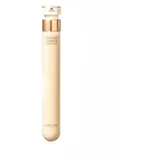 Guerlain Orchidée Impériale Gold Nobile Le Sérum - Anti-Aging Serum, 30 ml Refill