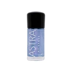 Astra My Laque Ultra Glossy - Nagellak nr. 0085 Filosofie