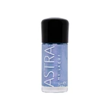 Astra My Laque Ultra Glossy - Nagellak nr. 0085 Filosofie