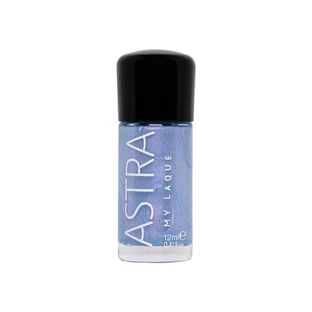 Astra My Laque Ultra Glossy - Nagellak nr. 0085 Filosofie