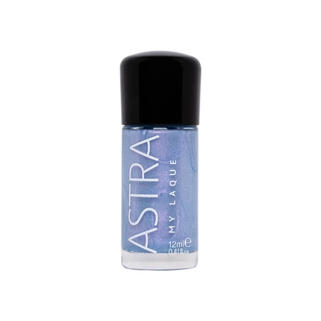 Astra My Laque Ultra Glossy - Nagellak nr. 0085 Filosofie