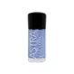 Astra My Laque Ultra Glossy - Nail Polish No. 0085 Philosophy