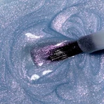 Astra My Laque Ultra Glossy - Nagellak nr. 0085 Filosofie