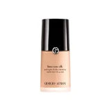 Giorgio Armani Luminous Silk – Leichte Flüssiggrundierung mit natürlichem Finish – Nr. 2