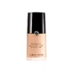 Giorgio Armani Luminous Silk - Base de maquillaje líquida ligera con acabado natural - N.º 2