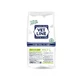 Vet Line Kidney Health Varkensvlees, Eend en Vis - Compleet voer voor volwassen katten met nierproblemen, 400 g
