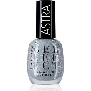 Astra Lasting Gel Effect - Vernis à ongles Maxi Brush n° 55 Eden