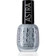Astra Lasting Gel Effect - Maxi Brush Nail Polish No. 55 Eden