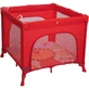 Chicco Open Box 0m+ Lion