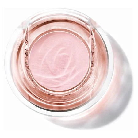 Lancôme Idole Goddess Dimension - Eyeshadow No. 02 Pink Moonrise