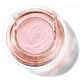 Lancôme Idole Goddess Dimension - Eyeshadow No. 02 Pink Moonrise