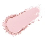 Lancôme Idole Goddess Dimension - Eyeshadow No. 02 Pink Moonrise