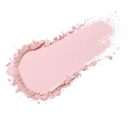 Lancôme Idole Goddess Dimension - Eyeshadow No. 02 Pink Moonrise