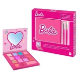 Barbie-Make-up-Palettenetui