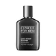 Clinique for Men Post-Shave Soother - Soothing After-Shave Balm 75 ml