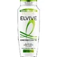Elvive Energizing - Purifying Shampoo with Citrus, 300 ml