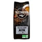 Selection Pure Arabica Kaffeebohnen, 250 g, Eco Destination
