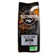 Selection Pure Arabica coffee beans, 250 g, Eco Destination