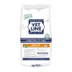 Vet Line Adult Fish Formula – Alleinfuttermittel für Hunde, 12,5 kg