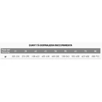 Exclusion Mediterraneo Single-Protein Formula for Large Breed Adults with Tuna - Complete Food for Adult Large-Breed Dogs, 12 kg