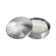 Claus Porto Musgo Real Classic – Rasierseife mit Schale, 125 g