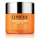 Clinique Super Defense SPF 25 Formule 1-2 - Crème préventive anti-âge 30 ml