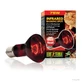 Exo Terra PT-2142 R20-75W – lampa na podczerwień do terrariów