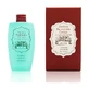 Antica Barberia Seaweed Shampoo 200 ml
