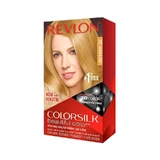 Revlon Colorsilk Beautiful Color - Hair Dye No. 74 Medium Blonde