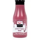 Aquolina Pink Chocolate - Scented Bath and Shower Gel, 250 ml