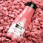 Aquolina Pink Chocolate - Scented Bath and Shower Gel, 250 ml
