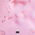 Aquolina Pink Chocolate - Scented Bath and Shower Gel, 250 ml