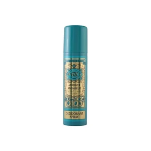 4711 Original - Deodorant Spray, 150 ml