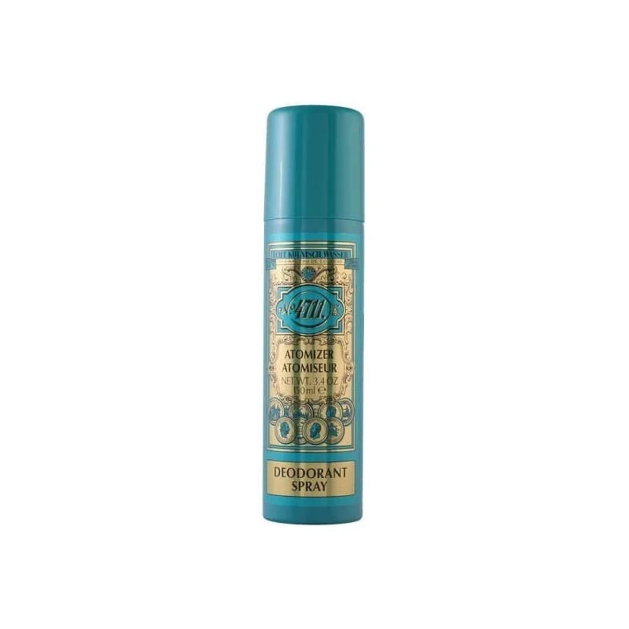 4711 Original - Deodorant Spray, 150 ml