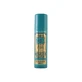 4711 Original - Deodorant Spray, 150 ml