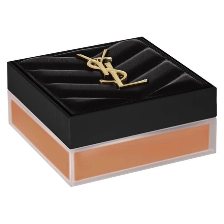 Yves Saint Laurent All Hours Hyper Blur - Loose Powder No. 03