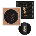 Yves Saint Laurent All Hours Hyper Blur - Loose Powder No. 03