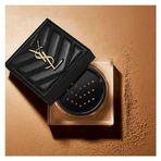 Yves Saint Laurent All Hours Hyper Blur - Loose Powder No. 03