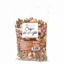 Cashewnoten in de dop, gebakken en gezouten, 500g, EcoNatur