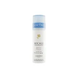 Lancôme Bocage Deodorant – Deodorant-Spray, 125 ml