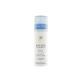 Lancôme Bocage Deodorant - Spray Deodorant, 125 ml