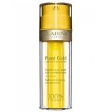 Clarins Plant Gold - Nourishing and Revitalizing Oil, 35 ml